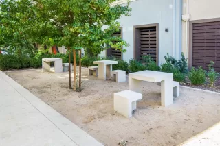 Photo #2: 224118566 Listing 