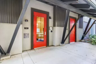 Photo #3: 224118566 Listing 