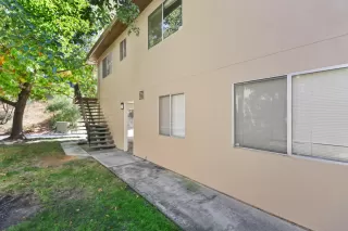 Photo #1: 224118593 Listing 