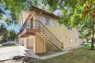 Photo #2: 224118593 Listing 