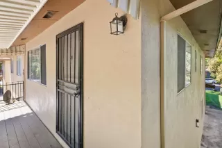 Photo #3: 224118593 Listing 