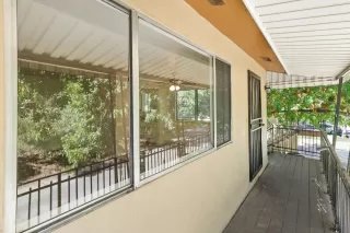 Photo #4: 224118593 Listing 