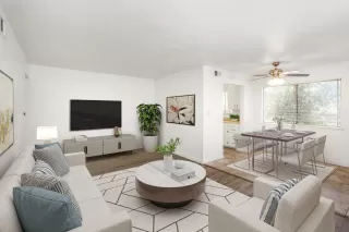 Photo #5: 224118593 Listing 