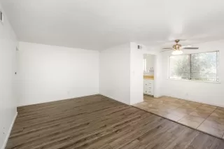 Photo #6: 224118593 Listing 