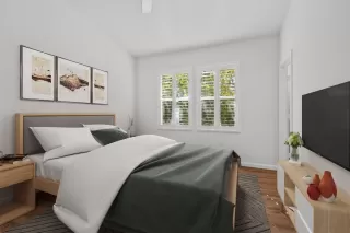 Photo #4: 224119135 Listing 