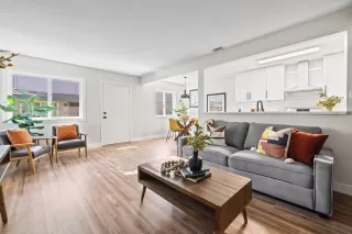 Photo #5: 224119193 Listing