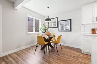 Photo #6: 224119193 Listing