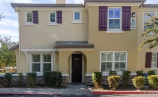 Photo #1: 224119265 Listing 