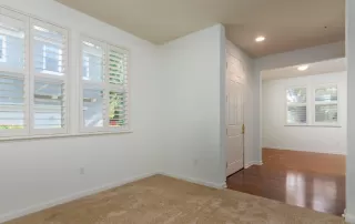 Photo #3: 224119265 Listing 