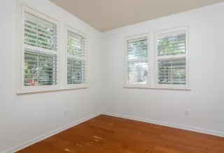 Photo #5: 224119265 Listing 