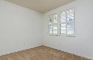 Photo #6: 224119265 Listing 