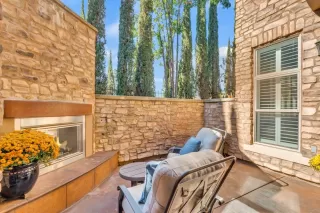 Photo #2: 224119524 Listing