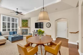 Photo #5: 224119524 Listing