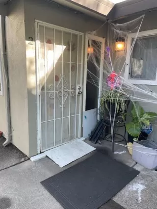 Photo #1: 224119558 Listing