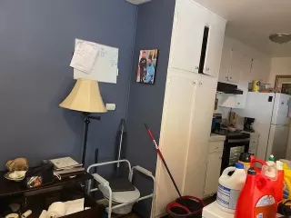 Photo #3: 224119558 Listing