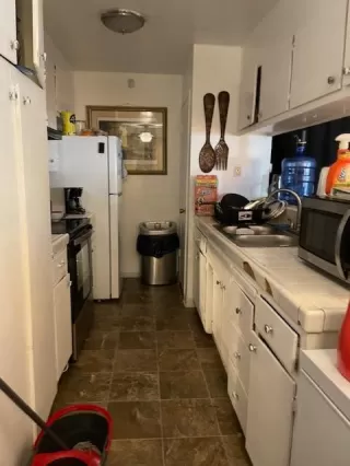 Photo #4: 224119558 Listing