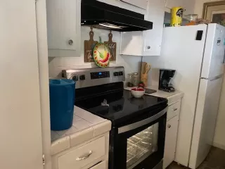 Photo #5: 224119558 Listing