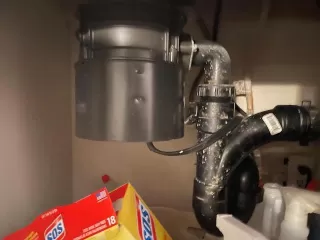 Photo #6: 224119558 Listing