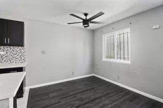 Photo #5: 224120108 Listing 