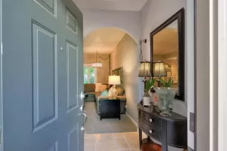 Photo #3: 224120554 Listing