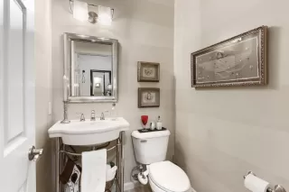 Photo #6: 224120554 Listing