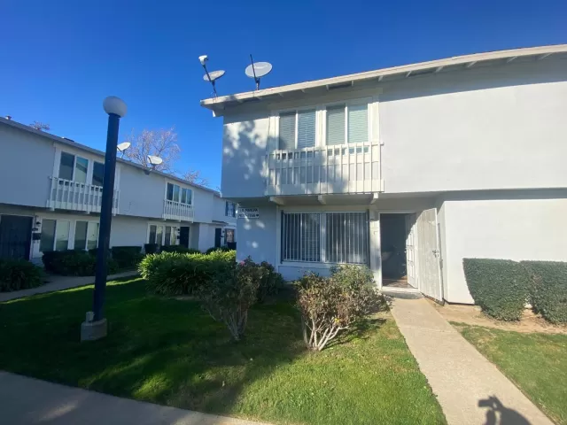 MLS: 224120755 Condo For Sale
