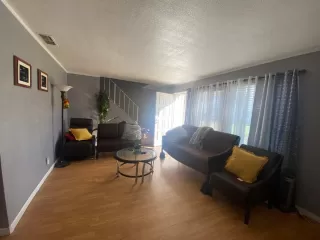 Photo #6: 224120755 Listing