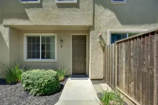 Photo #1: 224120768 Listing