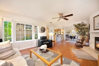 Photo #1: 224121068 Listing 