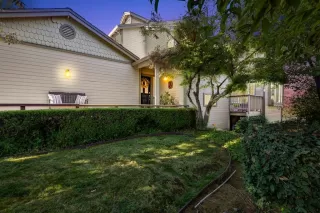 Photo #3: 224121068 Listing 