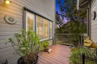 Photo #4: 224121068 Listing 