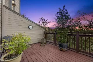 Photo #5: 224121068 Listing 