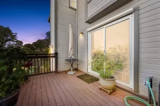 Photo #6: 224121068 Listing 