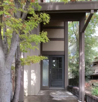 Photo #3: 224121114 Listing 