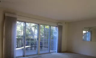 Photo #6: 224121114 Listing 