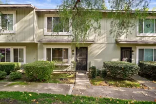 Photo #3: 224121265 Listing 