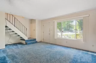 Photo #6: 224121265 Listing 