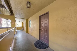 Photo #5: 224121331 Listing