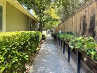 Photo #2: 224121369 Listing 