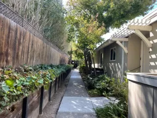 Photo #3: 224121369 Listing 