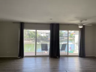 Photo #4: 224121369 Listing 