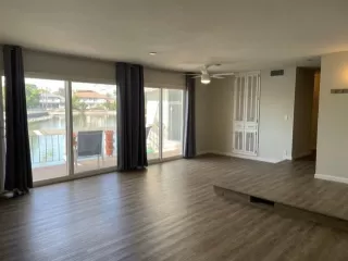 Photo #5: 224121369 Listing 