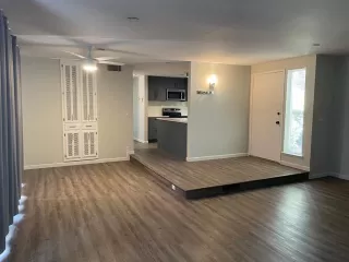 Photo #6: 224121369 Listing 