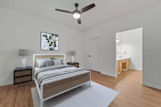 Photo #6: 224121441 Listing