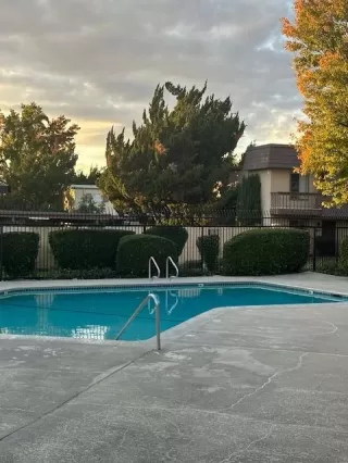 Photo #5: 224121465 Listing