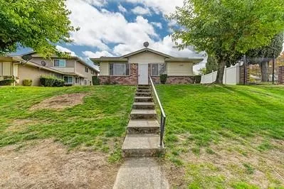 MLS: 224121842 Condo For Sale