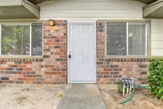 Photo #1: 224121842 Listing 