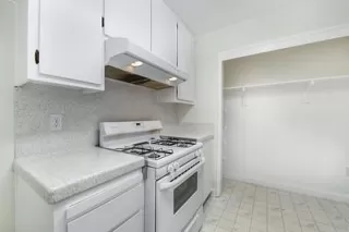 Photo #3: 224121842 Listing 