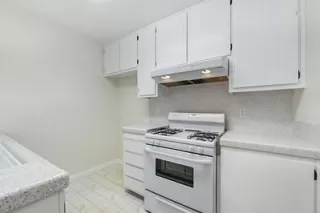 Photo #4: 224121842 Listing 