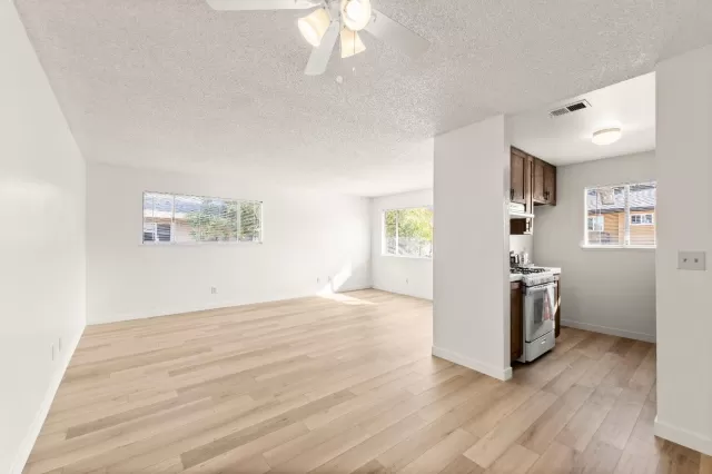 MLS: 224121916 Condo For Sale